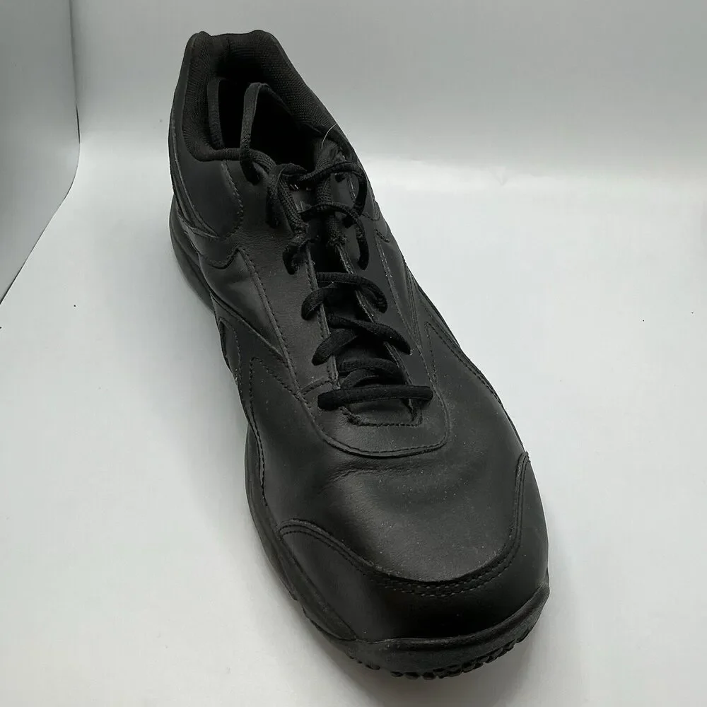 Reebok DMK Ride, Men, Size 11.5, Black‎